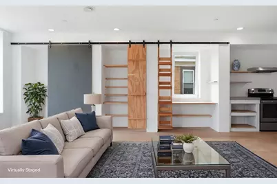 21 Lamartine St #3, Boston, MA 02130 - Photo 3