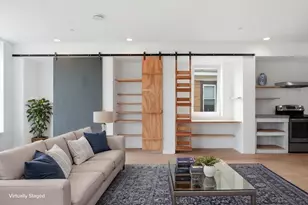 21 Lamartine St, Boston, MA 02130 - Photo 3