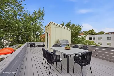 21 Lamartine St #3, Boston, MA 02130 - Photo 11
