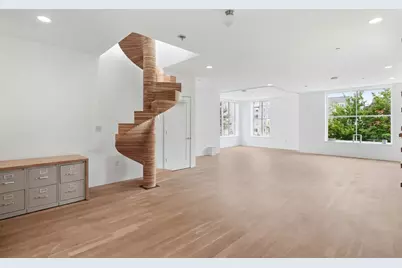 21 Lamartine St #3, Boston, MA 02130 - Photo 7
