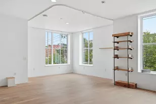 21 Lamartine St, Boston, MA 02130 - Photo 9