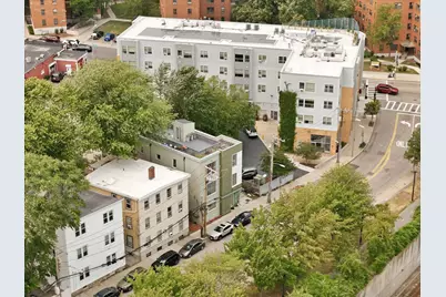 21 Lamartine St #3, Boston, MA 02130 - Photo 15