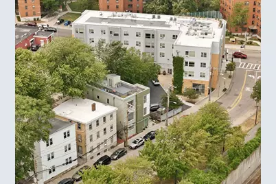 21 Lamartine St #3, Boston, MA 02130 - Photo 15
