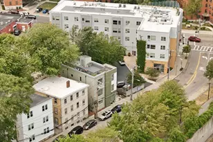 21 Lamartine St, Boston, MA 02130 - Photo 15