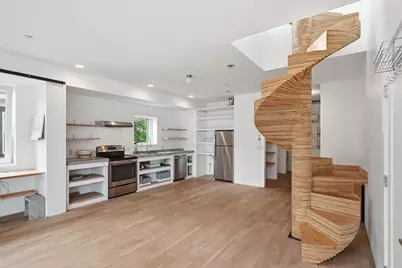 21 Lamartine St #3, Boston, MA 02130 - Photo 1
