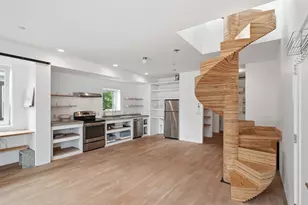 21 Lamartine St, Boston, MA 02130 - Photo 1