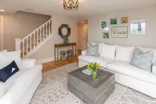 28 Beach Rd, Oak Bluffs, MA 02557 - Photo 19
