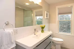 28 Beach Rd, Oak Bluffs, MA 02557 - Photo 33