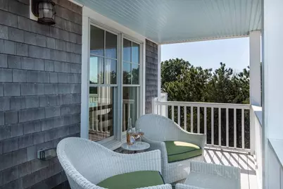 28 Beach Rd, Oak Bluffs, MA 02557 - Photo 35
