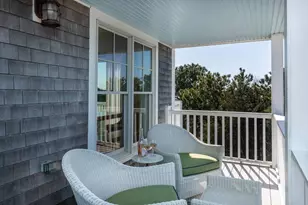 28 Beach Rd, Oak Bluffs, MA 02557 - Photo 35