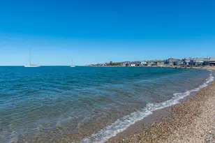 28 Beach Rd, Oak Bluffs, MA 02557 - Photo 3