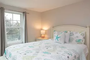 28 Beach Rd, Oak Bluffs, MA 02557 - Photo 31