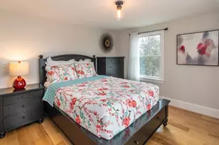 28 Beach Rd, Oak Bluffs, MA 02557 - Photo 29
