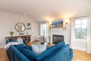 28 Beach Rd, Oak Bluffs, MA 02557 - Photo 7