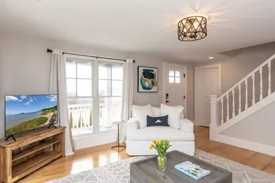28 Beach Rd, Oak Bluffs, MA 02557 - Photo 17