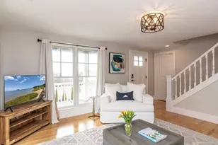 28 Beach Rd, Oak Bluffs, MA 02557 - Photo 17