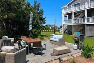 28 Beach Rd, Oak Bluffs, MA 02557 - Photo 39