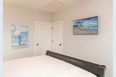 28 Beach Rd, Oak Bluffs, MA 02557 - Photo 23