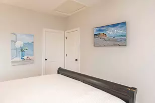 28 Beach Rd, Oak Bluffs, MA 02557 - Photo 23