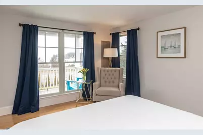 28 Beach Rd, Oak Bluffs, MA 02557 - Photo 27