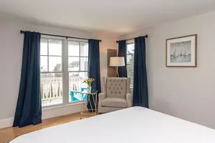 28 Beach Rd, Oak Bluffs, MA 02557 - Photo 27