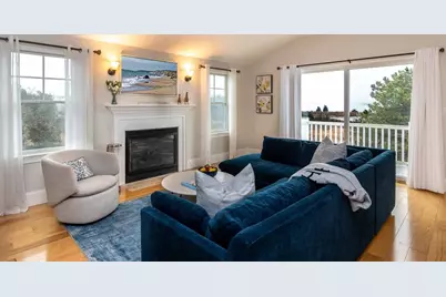 28 Beach Rd, Oak Bluffs, MA 02557 - Photo 5