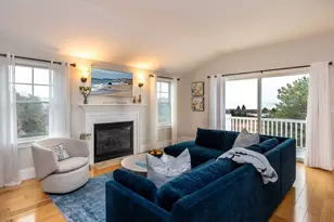 28 Beach Rd, Oak Bluffs, MA 02557 - Photo 5