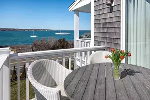 28 Beach Rd, Oak Bluffs, MA 02557 - Photo 37