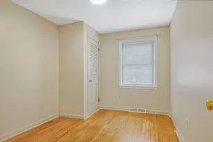 128 W Canton Cir, Springfield, MA 01104 - Photo 17
