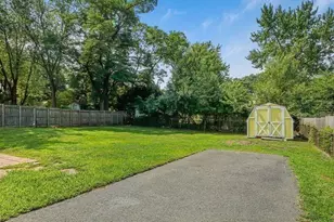 128 W Canton Cir, Springfield, MA 01104 - Photo 35