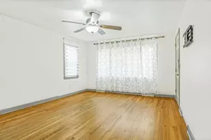 128 W Canton Cir, Springfield, MA 01104 - Photo 19