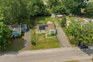 128 W Canton Cir, Springfield, MA 01104 - Photo 41