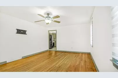 128 W Canton Cir, Springfield, MA 01104 - Photo 21