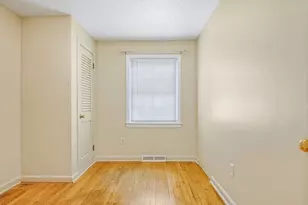 128 W Canton Cir, Springfield, MA 01104 - Photo 21