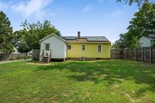 128 W Canton Cir, Springfield, MA 01104 - Photo 37