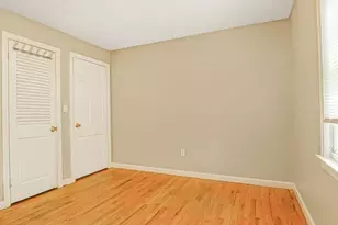 128 W Canton Cir, Springfield, MA 01104 - Photo 19