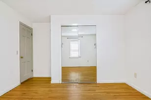 128 W Canton Cir, Springfield, MA 01104 - Photo 25