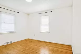 128 W Canton Cir, Springfield, MA 01104 - Photo 23