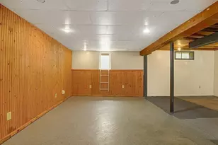 128 W Canton Cir, Springfield, MA 01104 - Photo 25