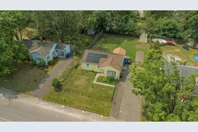 128 W Canton Cir, Springfield, MA 01104 - Photo 41