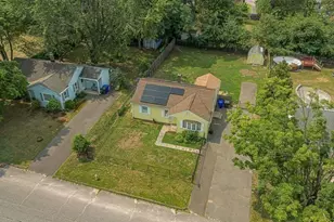 128 W Canton Cir, Springfield, MA 01104 - Photo 41
