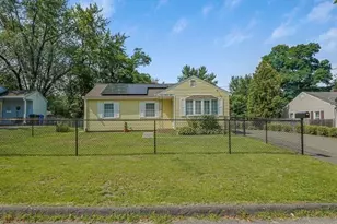128 W Canton Cir, Springfield, MA 01104 - Photo 39
