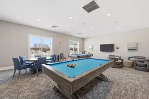 2306 Talbot Wy, Westborough, MA 01581 - Photo 23