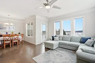 2306 Talbot Wy, Westborough, MA 01581 - Photo 5