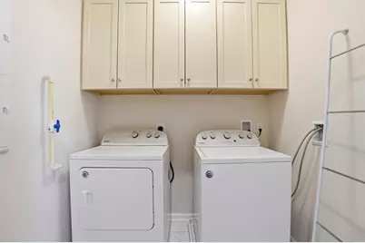 2306 Talbot Wy #2306, Westborough, MA 01581 - Photo 17