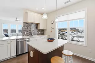 2306 Talbot Wy, Westborough, MA 01581 - Photo 9