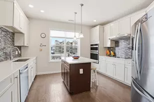 2306 Talbot Wy, Westborough, MA 01581 - Photo 1