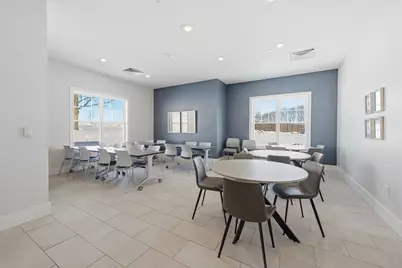 2306 Talbot Wy #2306, Westborough, MA 01581 - Photo 25