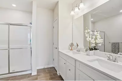 2306 Talbot Wy #2306, Westborough, MA 01581 - Photo 15