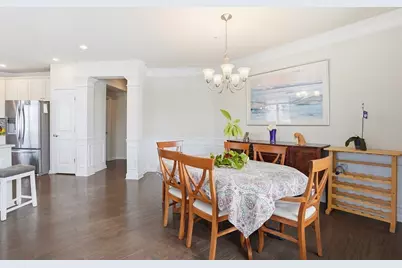 2306 Talbot Wy #2306, Westborough, MA 01581 - Photo 11